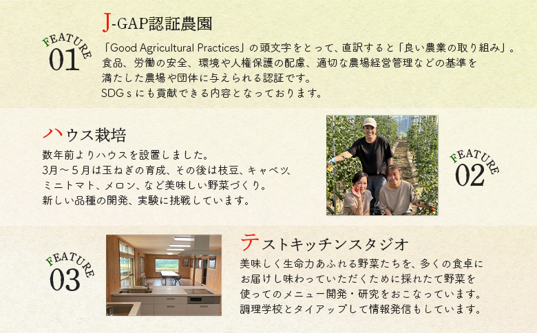 雪下にんじん 10kg【2400501】