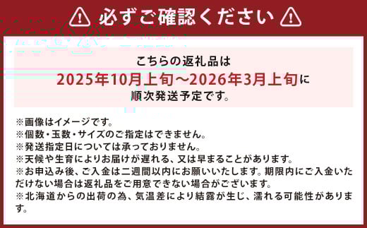 北海道産 じゃがいも 男爵 玉ねぎ セット M～2Lサイズ混載 各約10kg 合計約20kg 2箱 山田農場 ジャガイモ 芋 いも イモ 玉葱 タマネギ たまねぎ 国産 【2025年10月上旬-2026年3月上旬迄発送予定】