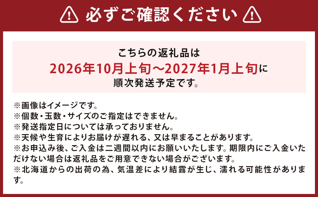 北海道産 じゃがいも キタアカリ 玉ねぎ セット M～2Lサイズ混載 各約5kg 合計約10kg 2箱 山田農場 ジャガイモ 芋 いも イモ 玉葱 タマネギ たまねぎ 国産 【2026年10月上旬-2027年1月上旬迄発送予定】