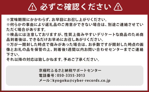 北海道産 とうもろこし 恵味 2Lサイズ 11本 約4kg 1箱 国産 トウモロコシ 冷蔵 【2026年8月上旬-8月下旬迄発送予定】