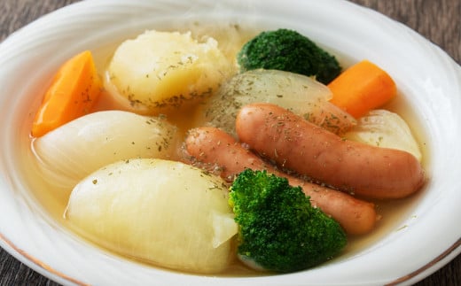 じゃがいも 男爵 Lサイズ 約10kg×1箱・玉ねぎ L大サイズ 約10kg×1箱 （JA） 計約20kg セット ジャガイモ 芋 いも イモ 玉葱 タマネギ たまねぎ 詰め合わせ 詰合せ 国産 【2025年11月上旬-12月下旬迄発送予定】