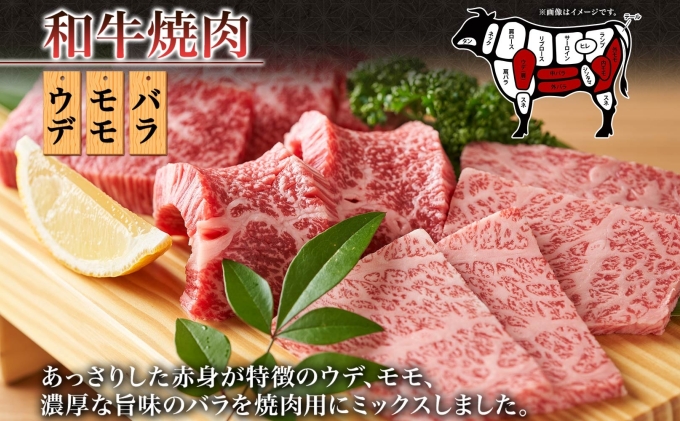 【生産者応援企画】 訳アリ 北海道 倶知安町 やまだ黒毛和牛 計400g 焼肉用 ウデ モモ バラ ミックス 200g×2 黒毛和牛 国産牛 お取り寄せ 牛肉 お祝い 和牛 ギフト 牛 羊蹄山 送料無料 冷凍 ニセコファーム