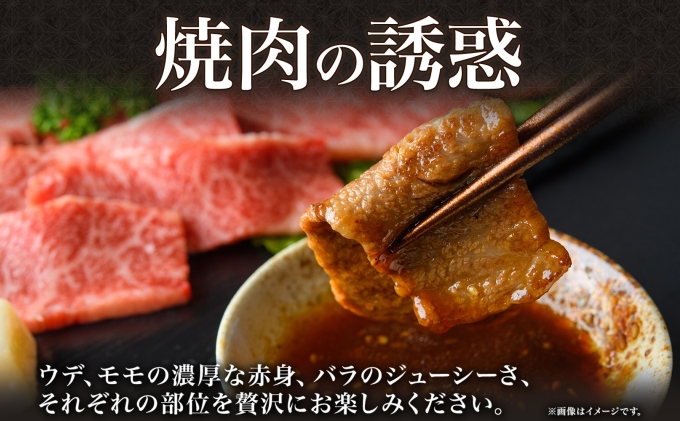 【生産者応援企画】 訳アリ 北海道 倶知安町 やまだ黒毛和牛 計400g 焼肉用 ウデ モモ バラ ミックス 200g×2 黒毛和牛 国産牛 お取り寄せ 牛肉 お祝い 和牛 ギフト 牛 羊蹄山 送料無料 冷凍 ニセコファーム