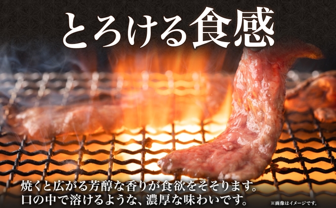 【生産者応援企画】 訳アリ 北海道 倶知安町 やまだ黒毛和牛 肩ロース ざぶとん 焼肉 200g × 3 計600g 黒毛和牛 国産牛 お取り寄せ 牛肉 お祝い 和牛 希少部位 ギフト 羊蹄山 送料無料 冷凍 ニセコファーム