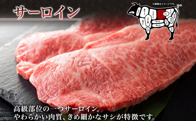 【生産者応援企画】 訳アリ 北海道 倶知安町 やまだ黒毛和牛 サーロイン ステーキ 200g × 2 黒毛和牛 ステーキ 和牛 ご褒美 国産牛 お取り寄せ 牛肉 お祝い 和牛 ギフト羊蹄山 送料無料 冷凍 ニセコファーム