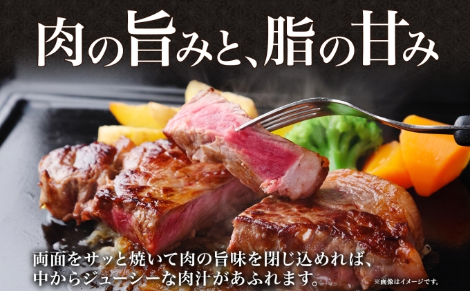 【生産者応援企画】 訳アリ 北海道 倶知安町 やまだ黒毛和牛 サーロイン ステーキ 200g × 2 黒毛和牛 ステーキ 和牛 ご褒美 国産牛 お取り寄せ 牛肉 お祝い 和牛 ギフト羊蹄山 送料無料 冷凍 ニセコファーム