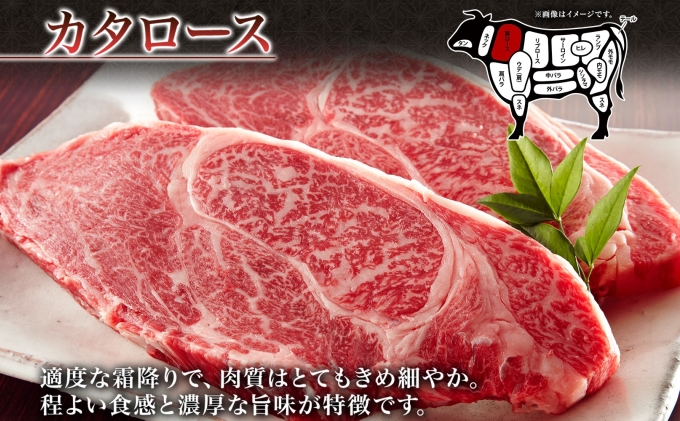 【生産者応援企画】 訳アリ 北海道 倶知安町 やまだ黒毛和牛 肩ロース ステーキ 200g × 2 黒毛和牛 ステーキ 和牛 ご褒美 国産牛 お取り寄せ 牛肉 お祝い 和牛 ギフト羊蹄山 送料無料 冷凍 ニセコファーム