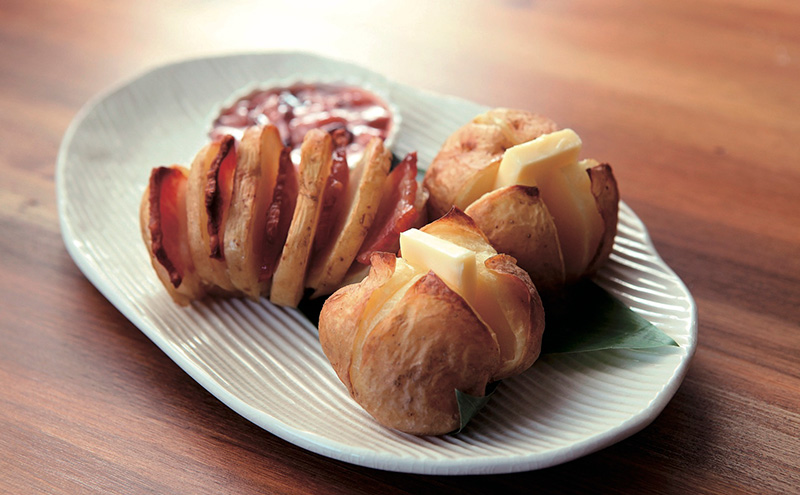 藏出 倶知安じゃが 令和5年 倶知安産 特栽 きたかむい LM 5kg D/B 特別栽培 じゃがいも 越冬