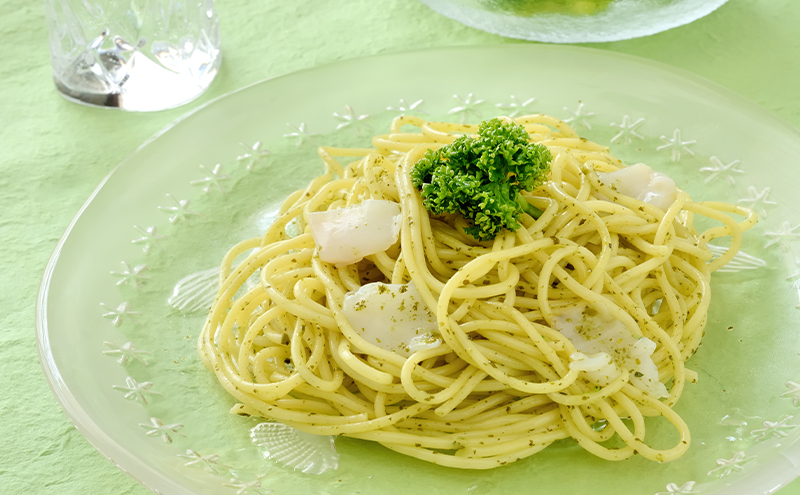 北海道産 乾燥 バジル 10g 5袋 ドライ ハーブ スパイス 料理 調味料 粉末 粉末状 イタリアン 北海道 倶知安町