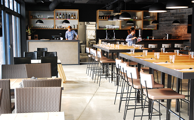 オールウェイズ・ニセコ【スーペリアニセコルーム】ペア宿泊券＜冬季＞