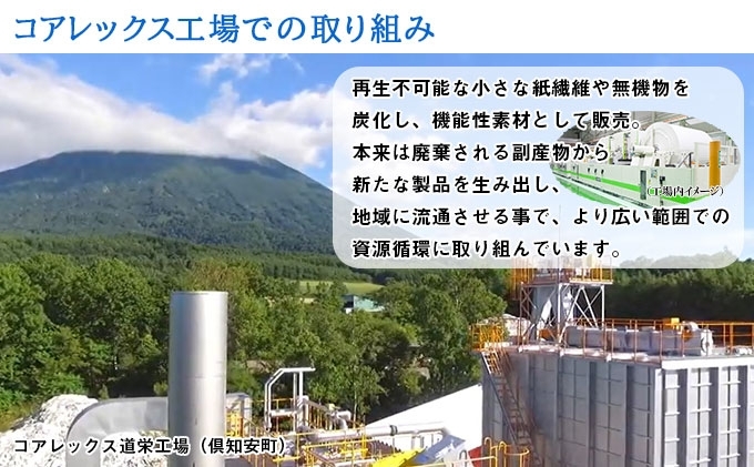 定期便 3カ月連続3回 北海道産 とけまるくん ボックスティッシュ 20箱 ポケットティッシュ 120個 セット