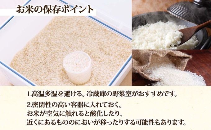 北海道産 ななつぼし 精米 5kg お米 米 特A 白米 ブランド米 ご飯 ごはん おにぎり 主食 産直ギフト備蓄 JAようてい 送料無料 北海道 倶知安町