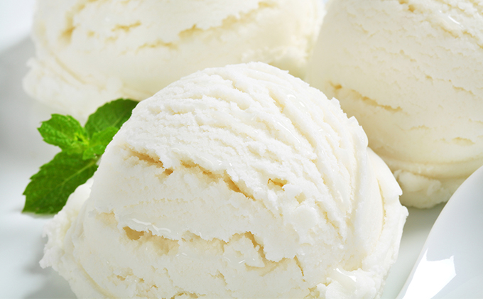 アイス 三田牧場 1.4L 業務用 アイスクリーム ミルク お菓子