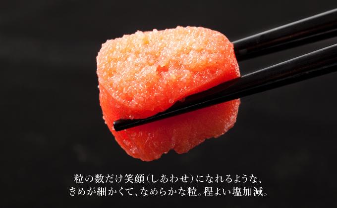 カクイチ　北海道産たらこ500g F21H-427