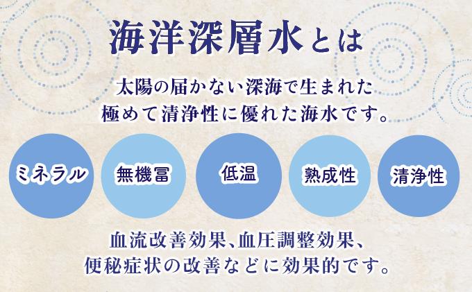 お刺身あわび 6個セット アワビ F21H-533