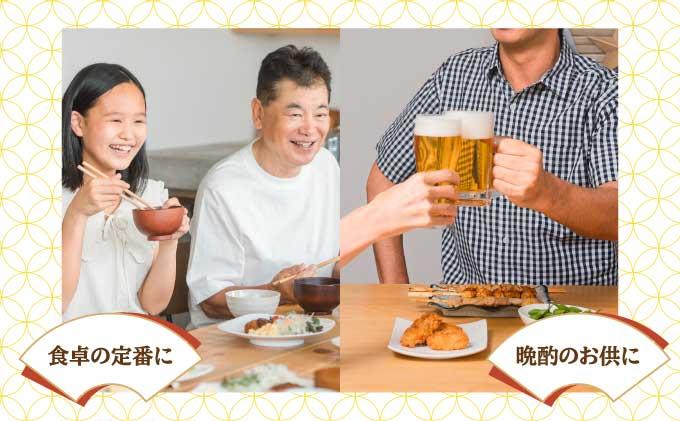 クルミしらす佃煮 425g(85g×5）くるみ 胡桃 クルミ シラス 佃煮 おかず 北海道 おつまみ 045-a005