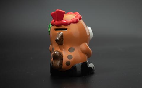 たら丸推し 9点セット F21H-463