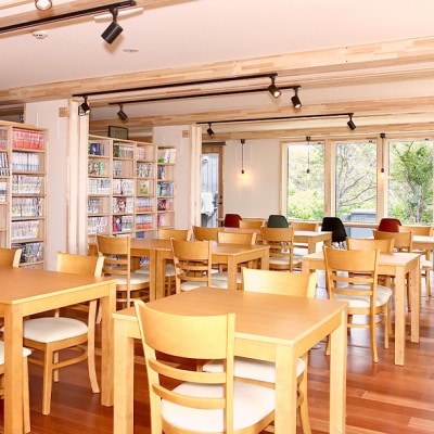 Guest rooms宿泊チケット洋室シングルルーム〈オーシャンビュー〉1泊1名様ご利用分