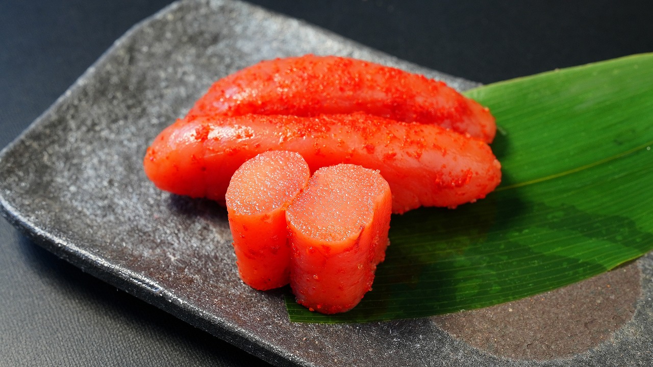 【ANA】（業務用）辛子明太子1.5kg