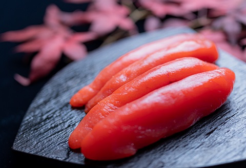 【ANA】家庭用たらこ1本物２kg