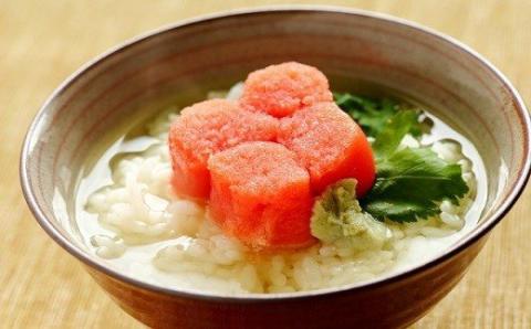 【ANA】無着色辛子明太子ど～んと1kg