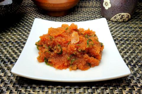 【ANA】ふるびら南蛮たらこ各２個セット