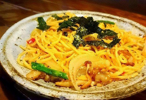 【ANA】楽しみ！ぷちぷちたらこセット