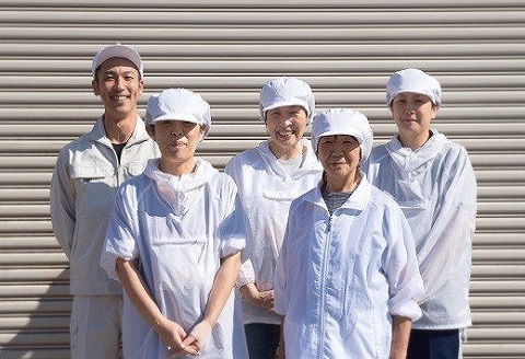 【ANA】ぱくぱく！ひとくちたらこ・明太子セット