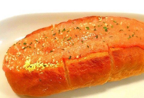 【ANA】楽しみ！ぷちぷちたらこセット