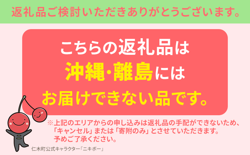[先行受付] 北海道 仁木町産 千両梨 約5kg 梨 ナシ 果物 くだもの フルーツ 先行予約 [くだもの直売　もり園]