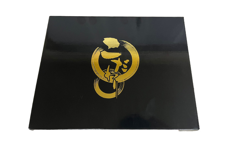 [先行受付] 北海道 仁木町 ぶどう 食べ比べ 各1房 シャインマスカット バイオレッドキング ブドウ マスカット 果物 くだもの フルーツ [嶋田茂農園]