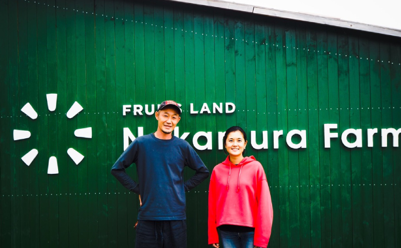 [野菜ソムリエサミット金賞] ミニトマト 1kg キャロルスター 北海道仁木町産 トマト 野菜 やさい おやつ 旨み コク [3N株式会社]
