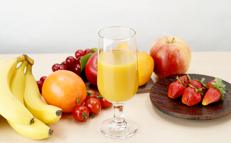 先行受付 JA新おたるのminiトマトジュース3色セット【もてもてネ、もてもてキッキ、かぐやひめ】180ml×6本 果汁飲料 野菜飲料 高糖度 甘味 濃厚 美味しい 酸味 大好評 安心 安全  [JA新おたる]