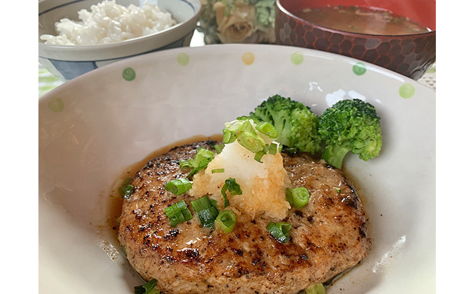 [先行受付] みらいとん（美米豚）セット：ビィクトリーポークのオリジナルブランド豚 肉の加工品 お肉 ハンバーグ ベーコン ウインナー[ファーマーズガーデン]