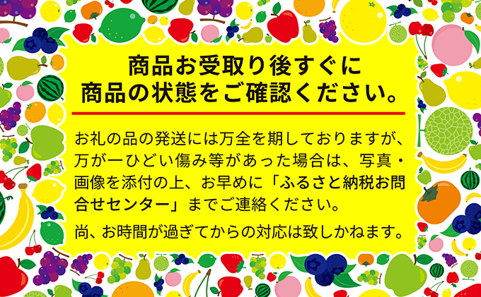 北海道 仁木町産 7月旬 さくらんぼ 1kg（500g×2） サクランボ チェリー フルーツ 果物 果物類 仁木町 仁木 [JA新おたる]