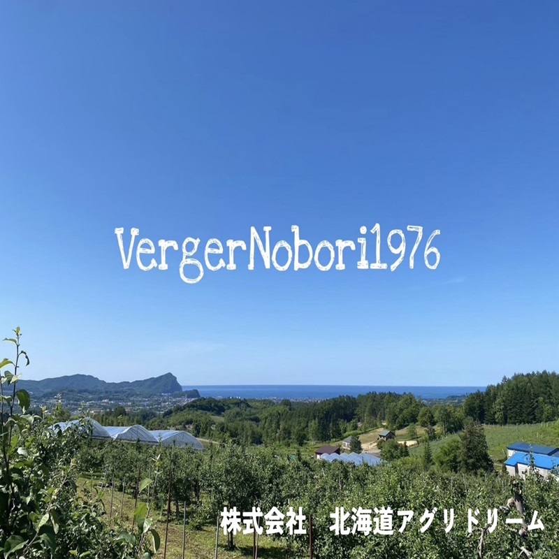 桃リキュール＆山ぶどうリキュール 2本セット_Y103-0025