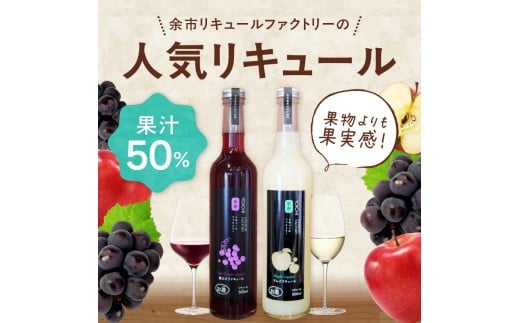 人気リキュールセット_Y118-0001