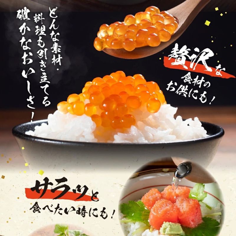 （精米５ｋｇ）ホクレンゆめぴりか【定期便３回】_Y010-0630