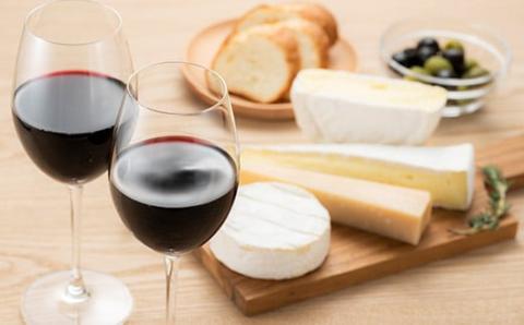 【北海道ワイン】 ＜葡萄作りの匠 田崎正伸＞田崎ヴィンヤードツヴァイゲルト 2017 【余市のワイン】 限定醸造 国産ワイン 余市町産ワイン 赤ワイン ツヴァイゲルト・レーベ ミディアムボディ