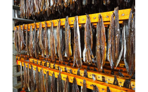 【 余市名物 】 棒丸 おつまみ 5点 セット 【 珍味 】 つまみ にしん ほっけ 鮭とば あんこう プレゼント 贈り物 セット 余市町 北海道_Y034-0060