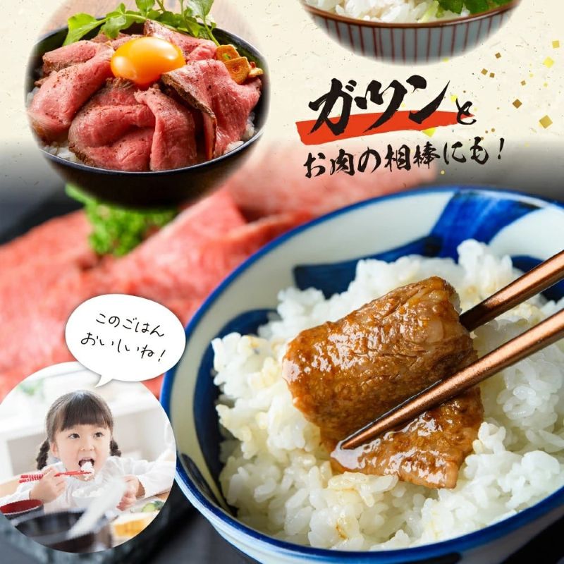 （無洗米2合）ホクレンゆめぴりか【定期便3回】_Y010-0642