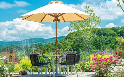 【OcciGabi Winery】オチガビ・ヴァン・ルージュ 【余市のワイン】 余市 北海道 赤ワイン 人気ワイン おすすめワイン 余市のワイン 北海道のワイン 日本のワイン 国産ワイン お酒