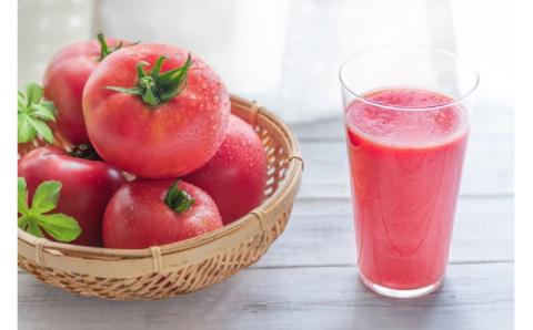 余市まるごと搾り　バラエティー６本セット_Y015-0024