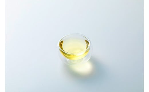 山田堂 ナイアガラの葉を使った北海道TEA_Y037-0335