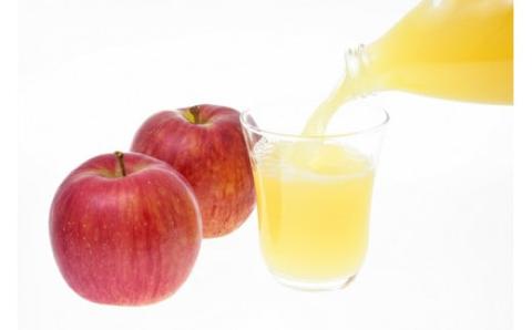 余市まるごと搾り　バラエティー６本セット_Y015-0024