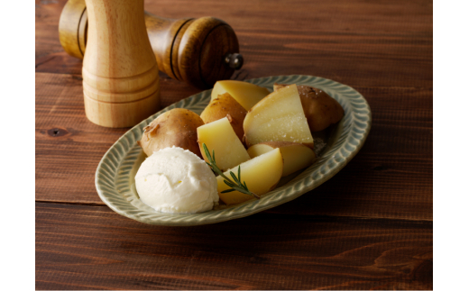 ホイップバター&カタラーナセット 250g×1個/50g×2個 ホイップしたバター 濃厚カタラーナ 詰め合わせ 北海道産 国産_Y095-0010