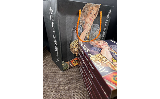 【５箱】マダムの休日（美味しいかぼちゃをふんだんに使ったレトルトカレー）