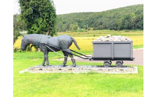 【９月発送】道の駅あかいがわ直売所の野菜詰合せ