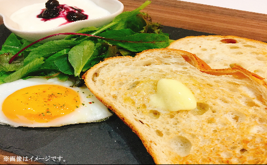 【青缶１】山中牧場プレミアムバター（北海道赤井川村）