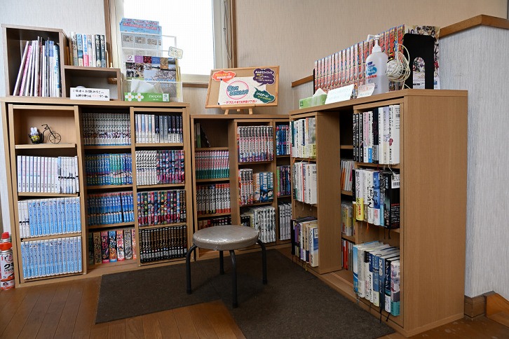 松島屋旅館　1泊朝夕食付き1名様宿泊券(和室）